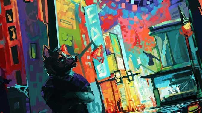 如何评价zig这门编程语言？