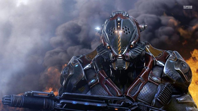 紧身牛仔裤看起来不正经，真的是这样吗？